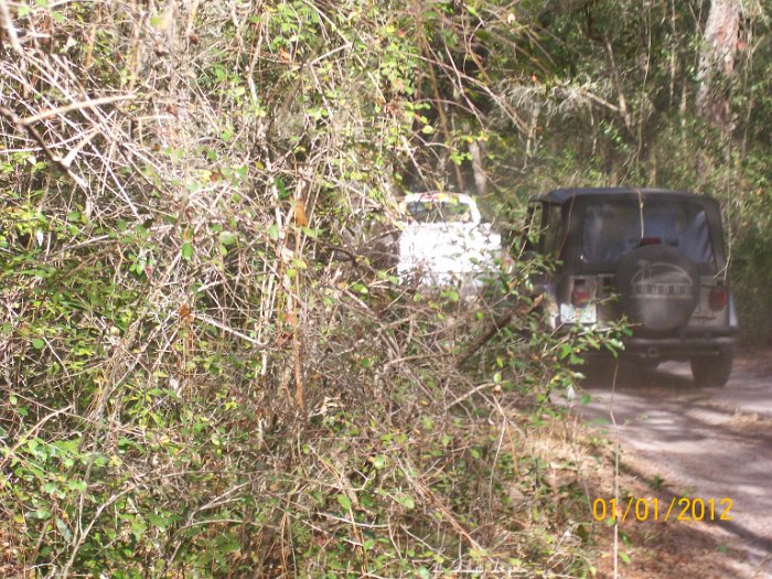 2012-Jan-02HGR4X4Croom 078
